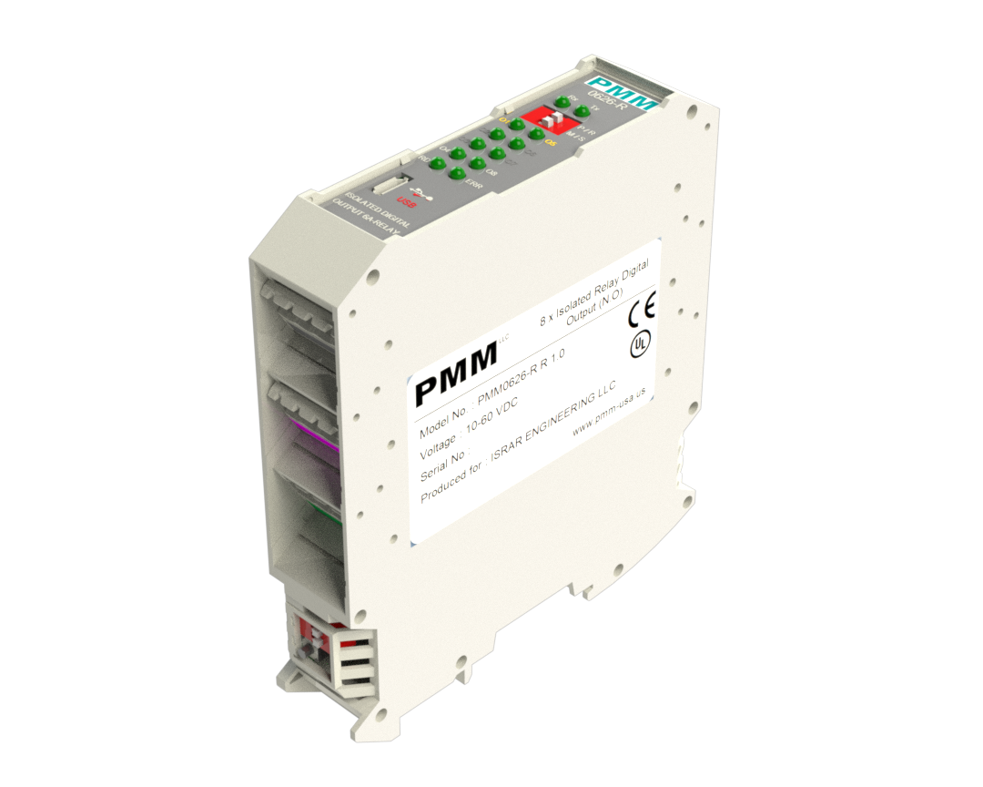 PMM-da-720-series-image-3-(1).jpg | PMM